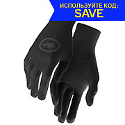Assos ASSOSOIRES Spring Fall Liner Gloves